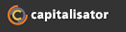 Capitalisator
